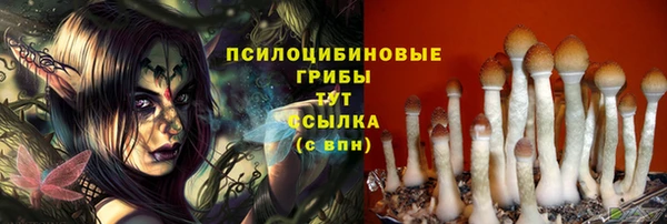 MESCALINE Балахна